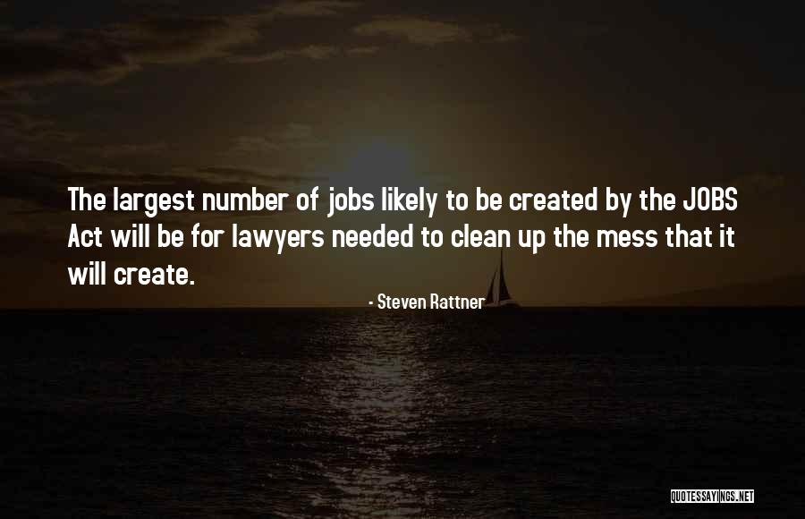 Jacquerie 1358 Quotes By Steven Rattner Jacquerie 1358 Quotes By Steven Rattner