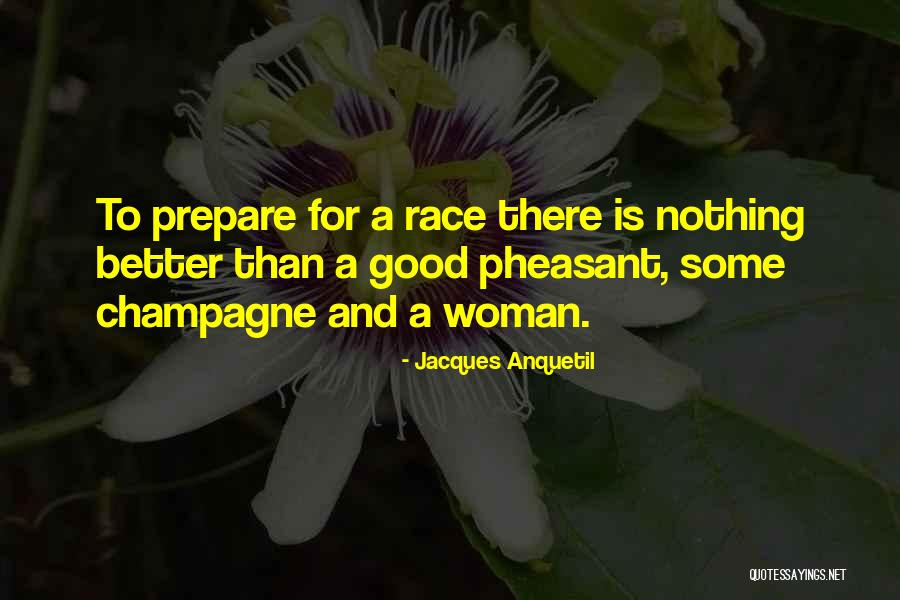 Jacques Anquetil Quotes 2060920 Jacques Anquetil Quotes 2060920