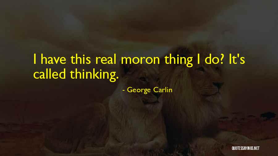 Jacques Audiberti Quotes By George Carlin Jacques Audiberti Quotes By George Carlin