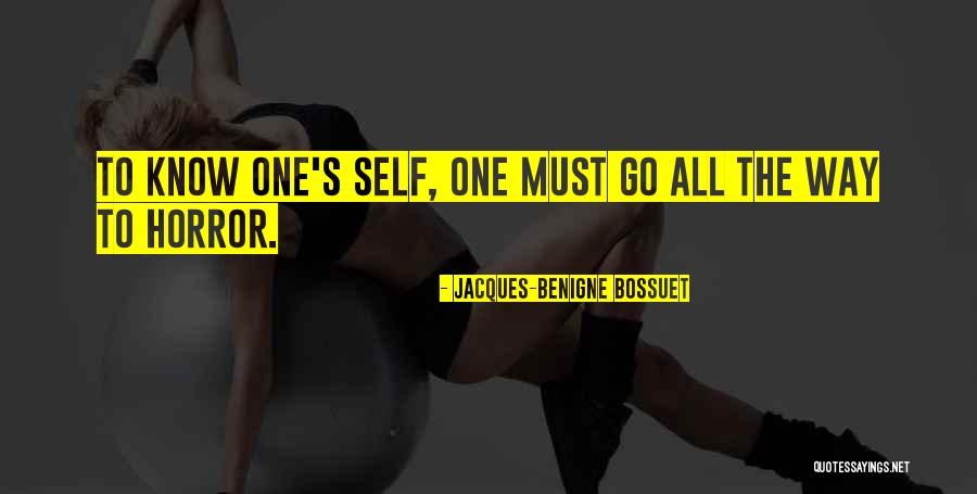 Jacques-Benigne Bossuet Quotes 805785 Jacques-Benigne Bossuet Quotes 805785