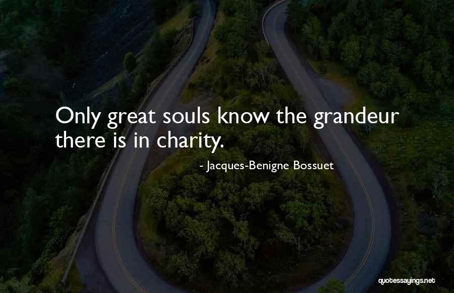 Jacques-Benigne Bossuet Quotes 936158 Jacques-Benigne Bossuet Quotes 936158