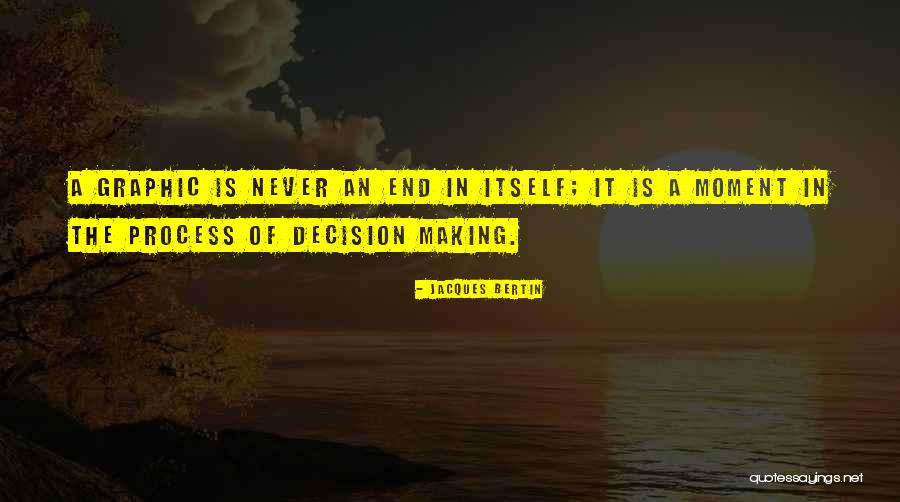 Jacques Bertin Quotes 208076 Jacques Bertin Quotes 208076