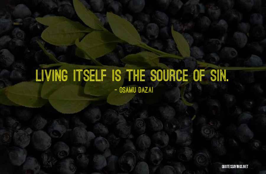 Jacques Brel Famous Quotes By Osamu Dazai Jacques Brel Famous Quotes By Osamu Dazai