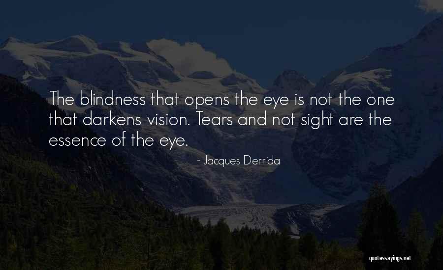 Jacques Derrida Quotes 1115743 Jacques Derrida Quotes 1115743