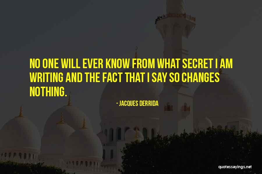 Jacques Derrida Quotes 207932 Jacques Derrida Quotes 207932
