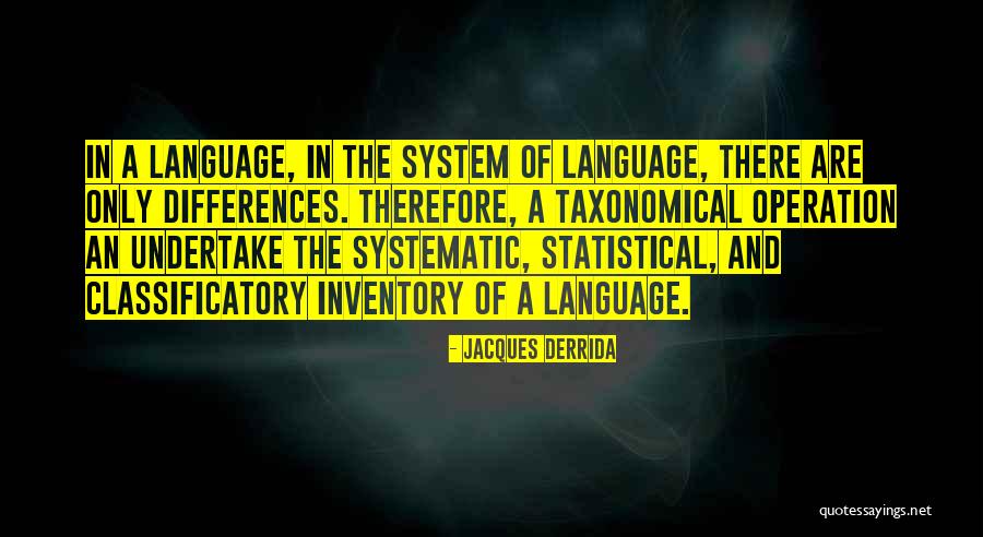 Jacques Derrida Quotes 943724 Jacques Derrida Quotes 943724