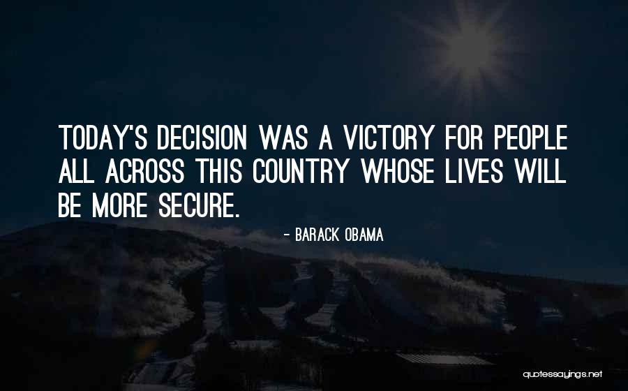 Jacques Hebert Quotes By Barack Obama Jacques Hebert Quotes By Barack Obama