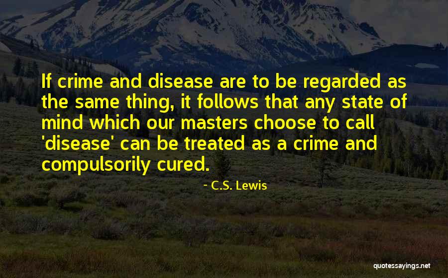 Jacques Hebert Quotes By C.S. Lewis Jacques Hebert Quotes By C.S. Lewis