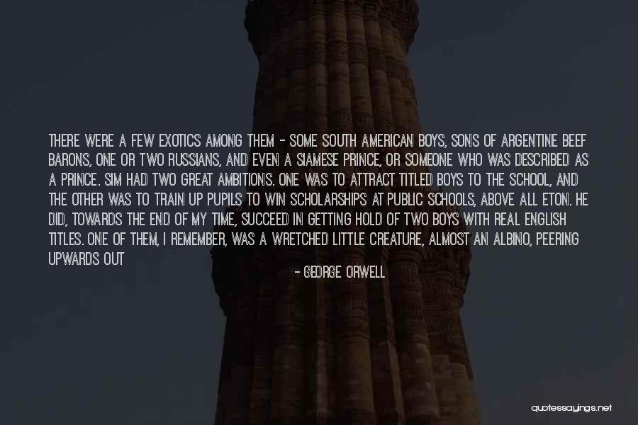 Jacques Hebert Quotes By George Orwell Jacques Hebert Quotes By George Orwell