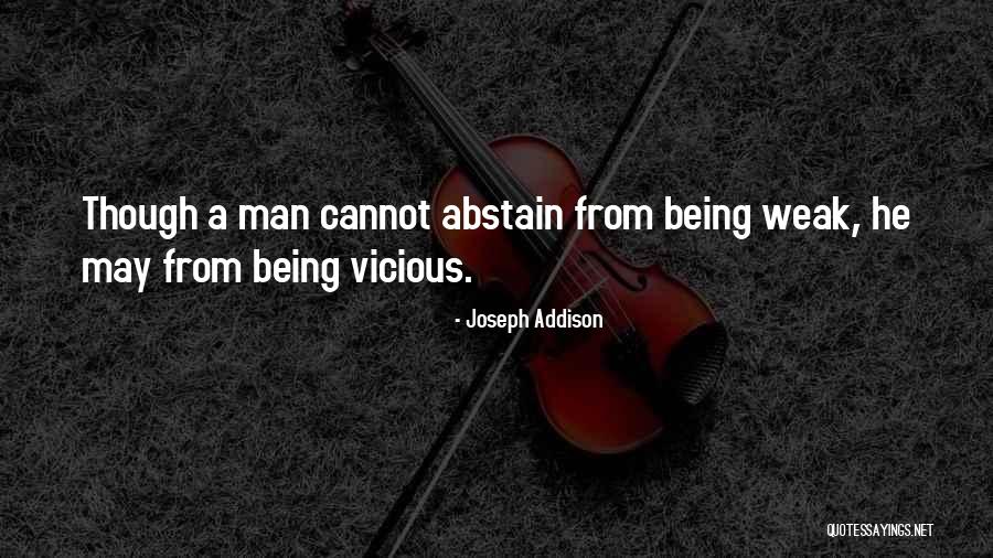 Jacques Hebert Quotes By Joseph Addison Jacques Hebert Quotes By Joseph Addison
