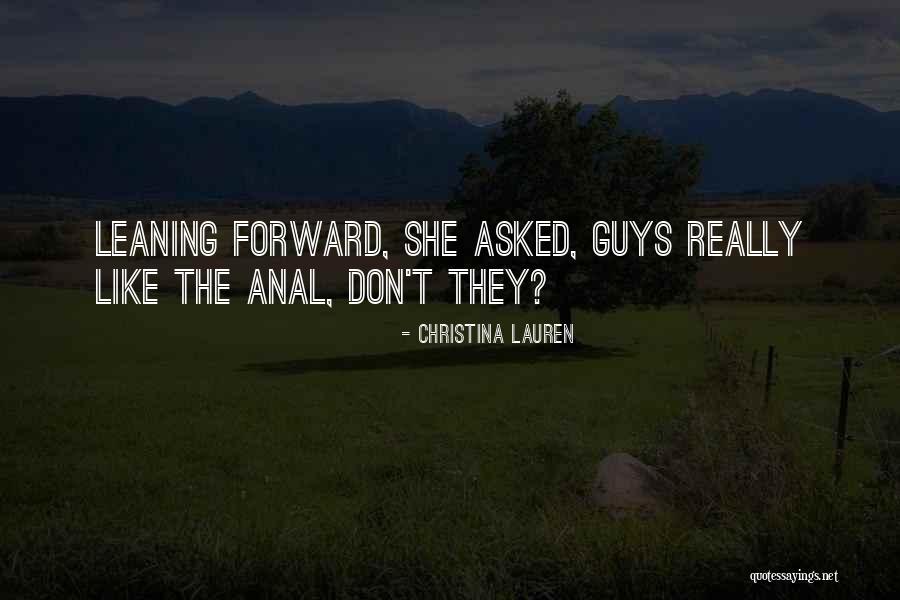 Jacques Kallis Cricket Quotes By Christina Lauren Jacques Kallis Cricket Quotes By Christina Lauren
