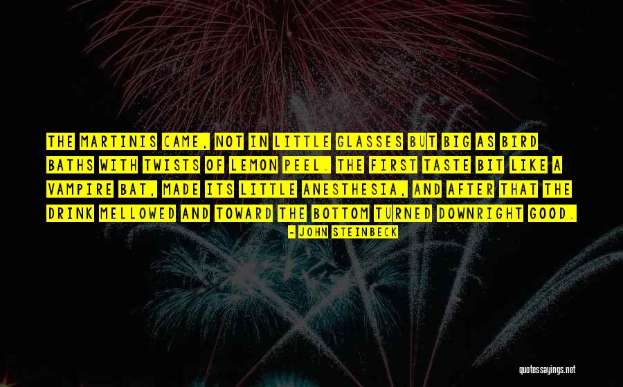 Jacques Kallis Cricket Quotes By John Steinbeck Jacques Kallis Cricket Quotes By John Steinbeck