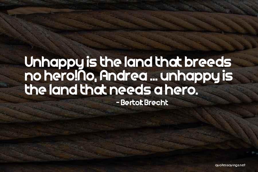 Jacques Lacan Famous Quotes By Bertolt Brecht Jacques Lacan Famous Quotes By Bertolt Brecht