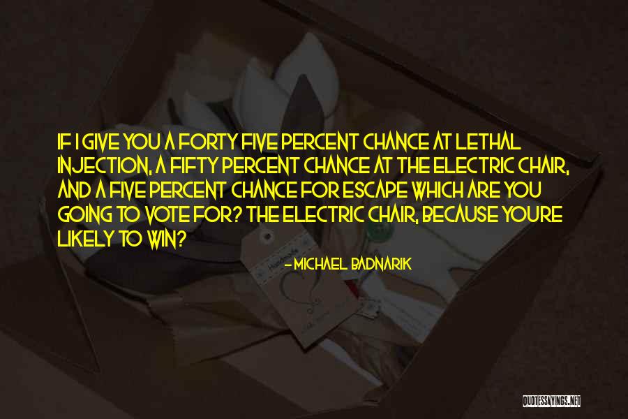 Jacques Lacan Famous Quotes By Michael Badnarik Jacques Lacan Famous Quotes By Michael Badnarik