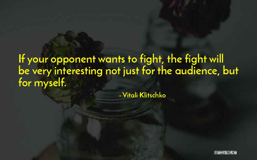 Jacques Lacan Famous Quotes By Vitali Klitschko Jacques Lacan Famous Quotes By Vitali Klitschko