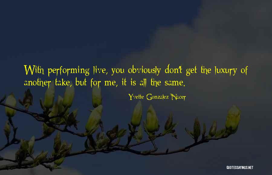 Jacques Le Moyne Quotes By Yvette Gonzalez-Nacer Jacques Le Moyne Quotes By Yvette Gonzalez-Nacer