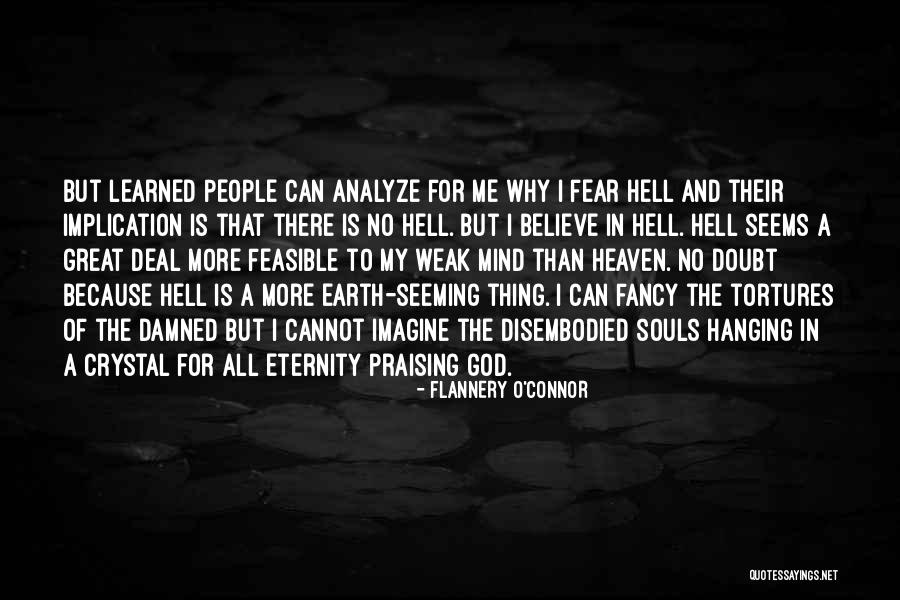 Jacques Marie Quotes By Flannery O'Connor Jacques Marie Quotes By Flannery O'Connor