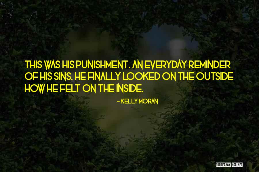 Jacques Marie Quotes By Kelly Moran Jacques Marie Quotes By Kelly Moran