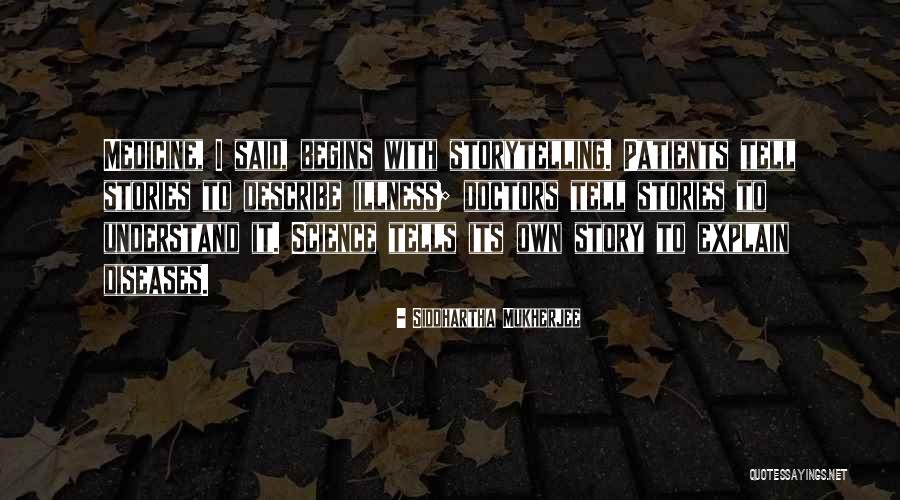 Jacques Marie Quotes By Siddhartha Mukherjee Jacques Marie Quotes By Siddhartha Mukherjee
