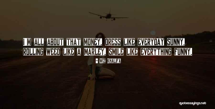 Jacques Marie Quotes By Wiz Khalifa Jacques Marie Quotes By Wiz Khalifa