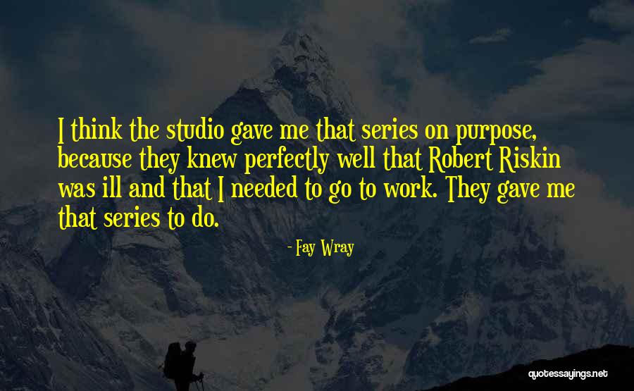 Jacques Massu Quotes By Fay Wray Jacques Massu Quotes By Fay Wray