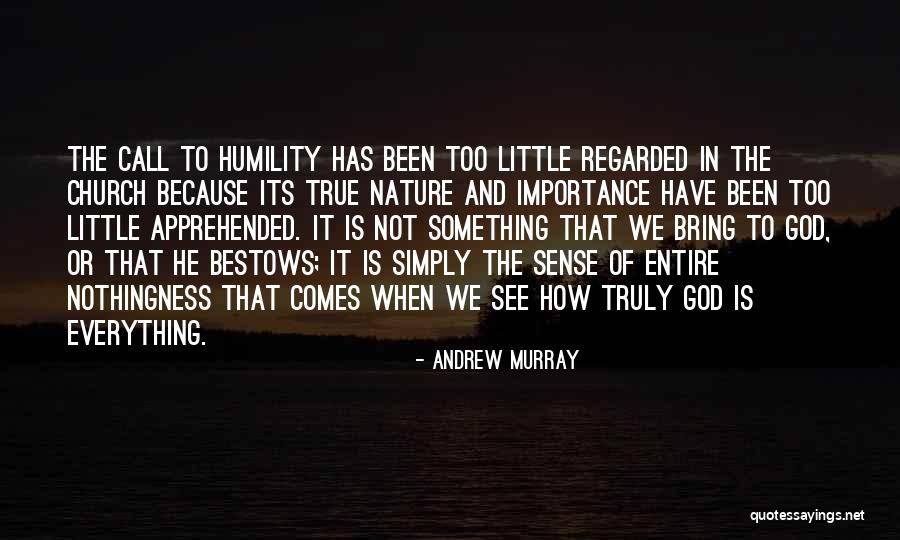 Jacques Philippe Villere Quotes By Andrew Murray Jacques Philippe Villere Quotes By Andrew Murray
