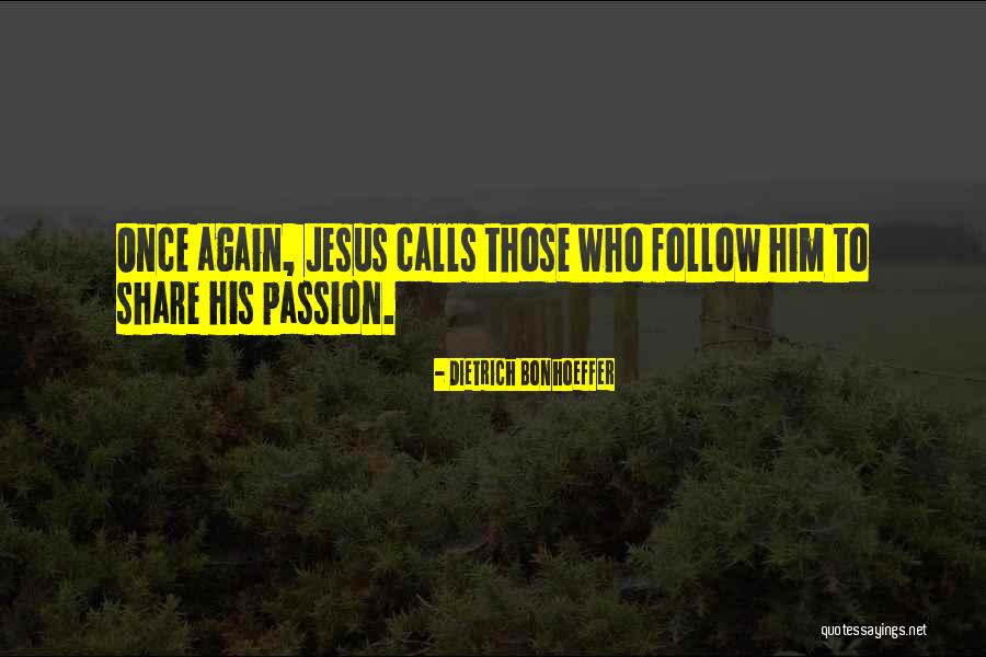 Jacques Philippe Villere Quotes By Dietrich Bonhoeffer Jacques Philippe Villere Quotes By Dietrich Bonhoeffer
