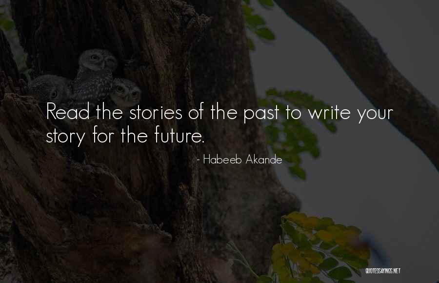 Jacques Rene Chirac Quotes By Habeeb Akande Jacques Rene Chirac Quotes By Habeeb Akande