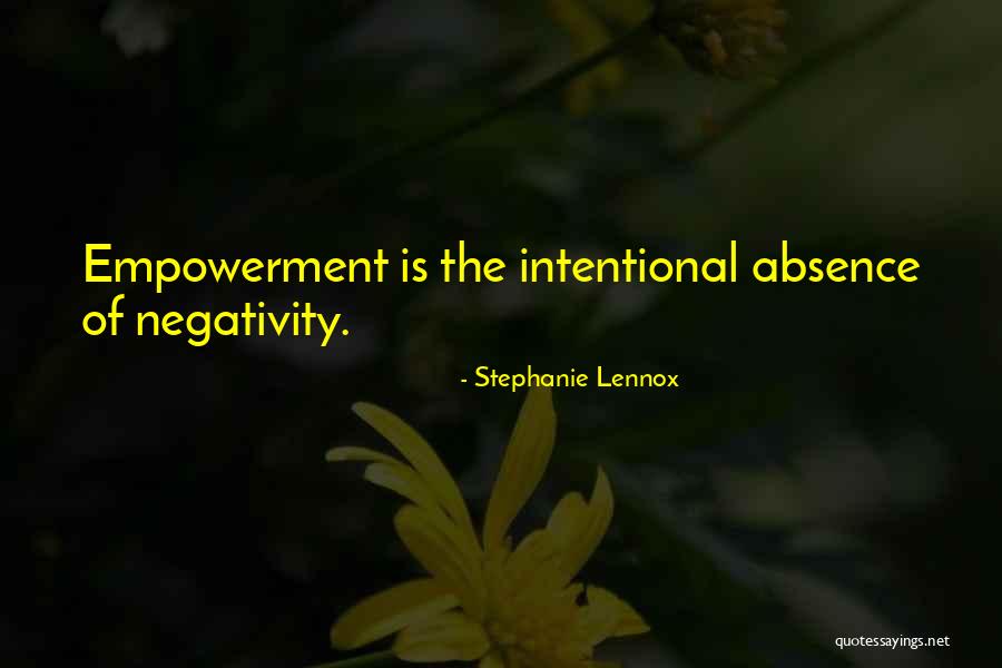 Jacques Rene Chirac Quotes By Stephanie Lennox Jacques Rene Chirac Quotes By Stephanie Lennox