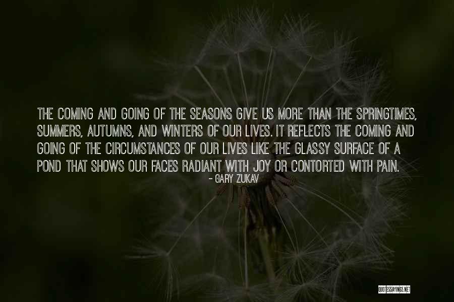 Jacques The Fatalist Quotes By Gary Zukav Jacques The Fatalist Quotes By Gary Zukav