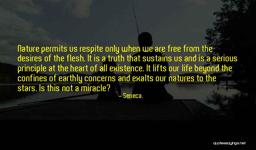 Jacques The Fatalist Quotes By Seneca. Jacques The Fatalist Quotes By Seneca.