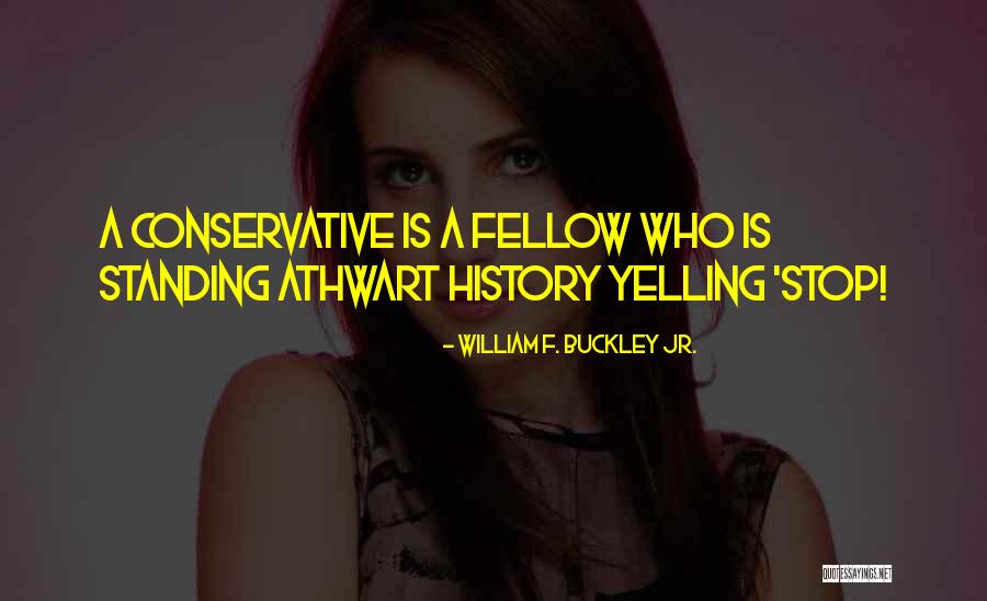 Jacques The Fatalist Quotes By William F. Buckley Jr. Jacques The Fatalist Quotes By William F. Buckley Jr.