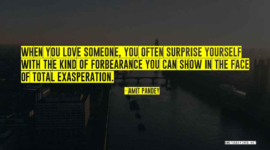 Jacques Tourneur Quotes By Amit Pandey Jacques Tourneur Quotes By Amit Pandey
