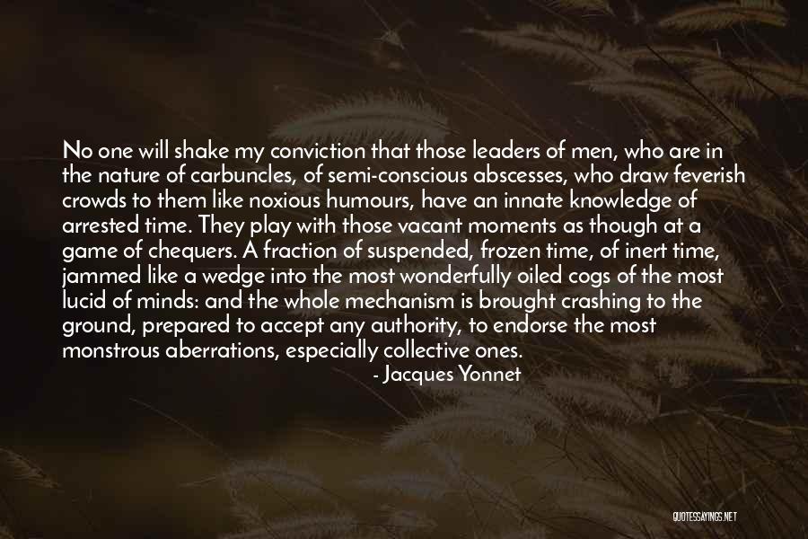 Jacques Yonnet Quotes 1202586 Jacques Yonnet Quotes 1202586