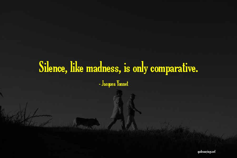Jacques Yonnet Quotes 1414595 Jacques Yonnet Quotes 1414595