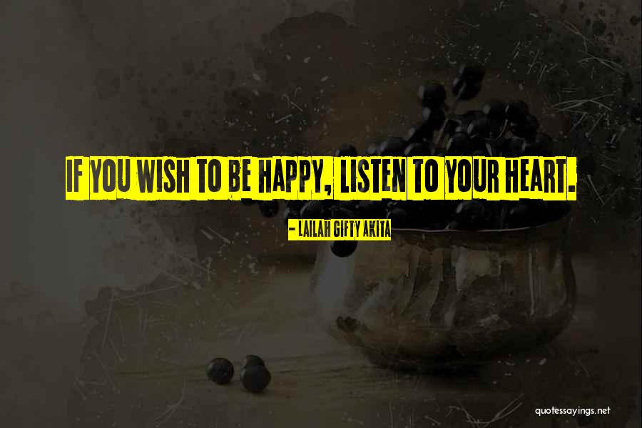 Jacqueson Rully Quotes By Lailah Gifty Akita Jacqueson Rully Quotes By Lailah Gifty Akita