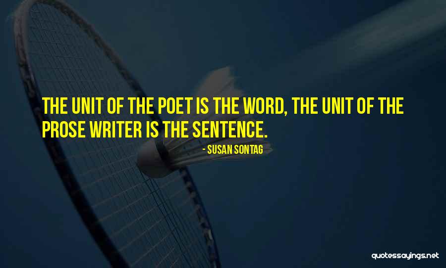 Jacqueson Rully Quotes By Susan Sontag Jacqueson Rully Quotes By Susan Sontag