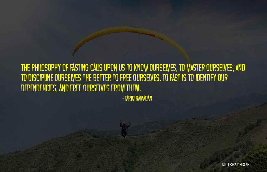 Jacqueson Rully Quotes By Tariq Ramadan Jacqueson Rully Quotes By Tariq Ramadan