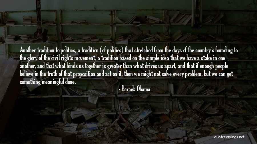 Jacquesson 742 Quotes By Barack Obama Jacquesson 742 Quotes By Barack Obama