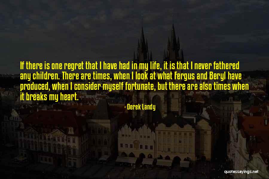Jacquesson 742 Quotes By Derek Landy Jacquesson 742 Quotes By Derek Landy