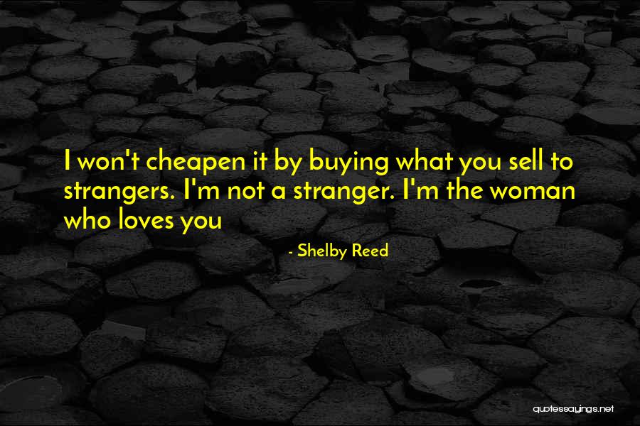 Jacquesson Fils Quotes By Shelby Reed Jacquesson Fils Quotes By Shelby Reed
