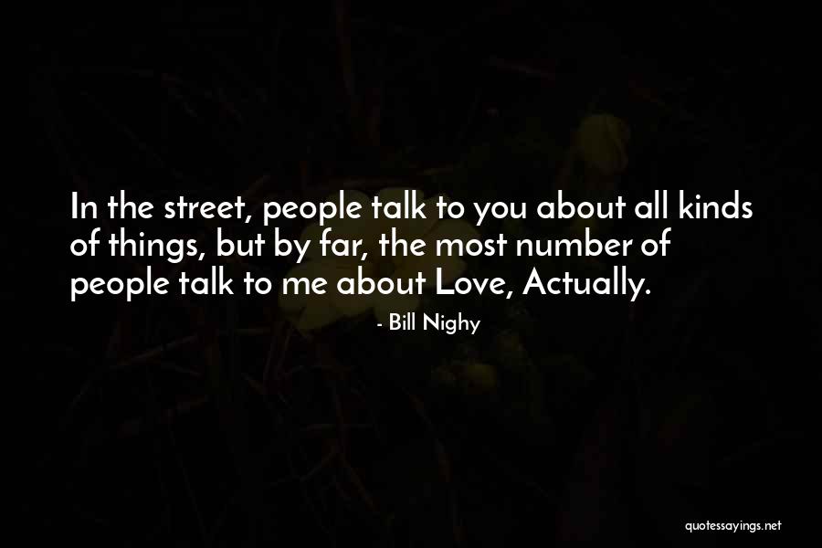 Jacquesson Nm Quotes By Bill Nighy Jacquesson Nm Quotes By Bill Nighy