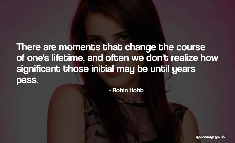 Jacquet Boxers Quotes By Robin Hobb Jacquet Boxers Quotes By Robin Hobb