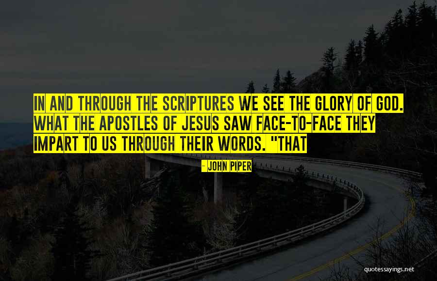 Jacquetta Hammonds Quotes By John Piper Jacquetta Hammonds Quotes By John Piper