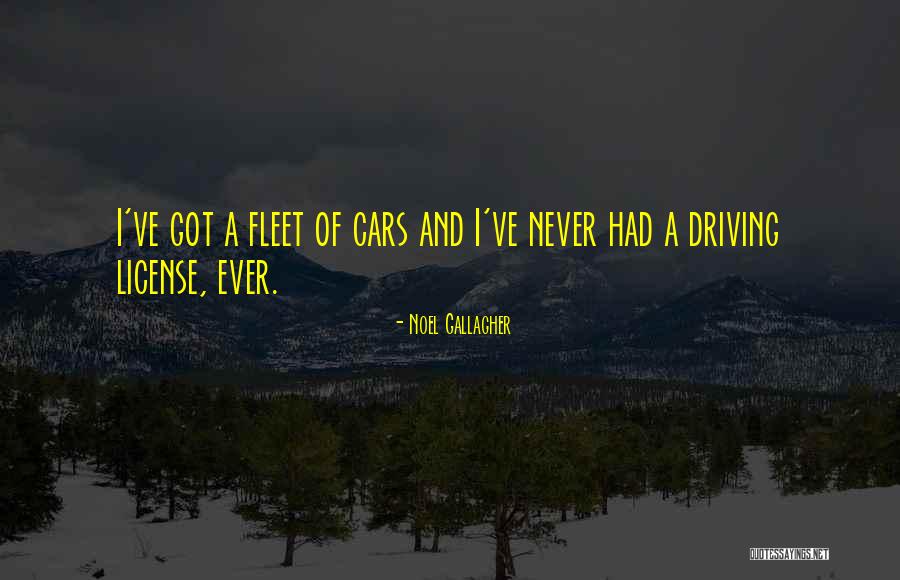 Jacquetta Hammonds Quotes By Noel Gallagher Jacquetta Hammonds Quotes By Noel Gallagher
