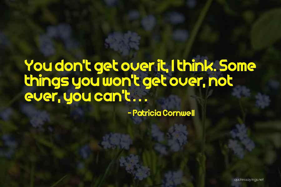 Jacquetta Hammonds Quotes By Patricia Cornwell Jacquetta Hammonds Quotes By Patricia Cornwell