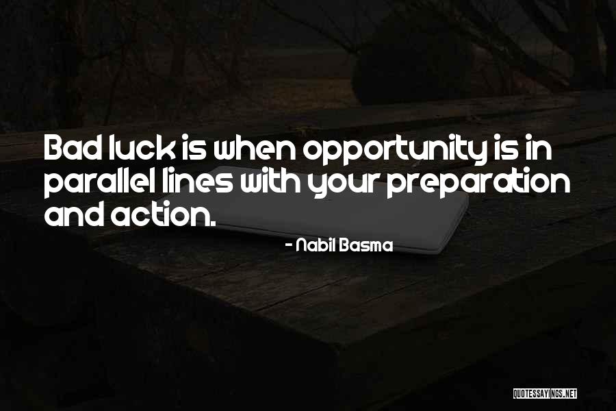 Jacquetta Thomas Quotes By Nabil Basma Jacquetta Thomas Quotes By Nabil Basma