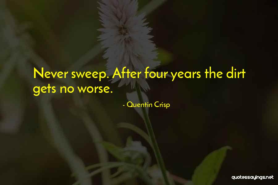 Jacquettes Bakery Quotes By Quentin Crisp Jacquettes Bakery Quotes By Quentin Crisp