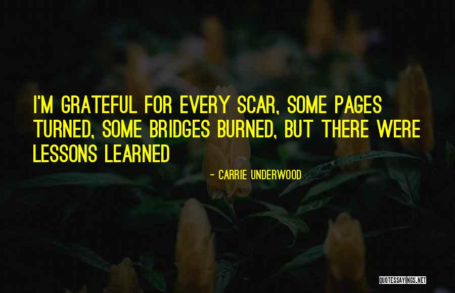 Jacquey Baker Quotes By Carrie Underwood Jacquey Baker Quotes By Carrie Underwood
