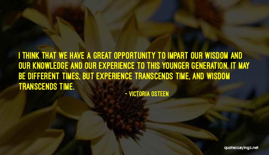 Jacquey Baker Quotes By Victoria Osteen Jacquey Baker Quotes By Victoria Osteen
